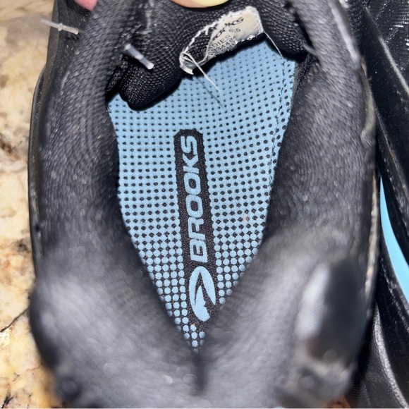 Brooks Cycling Shoes - Picture 7 of 9
